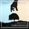 Blanco - YaboiMatoi lyrics