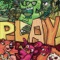 Clap Your Hands - Mary Timony lyrics