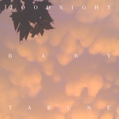 Tarune - Goodnight Baby