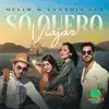 Só Quero Viajar - Single album lyrics, reviews, download