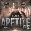 Apetite, Pt. 2 - Single album lyrics, reviews, download