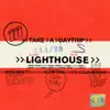 Lighthouse (feat. Rico Nasty, slowthai & ICECOLDBISHOP) - Single album lyrics, reviews, download