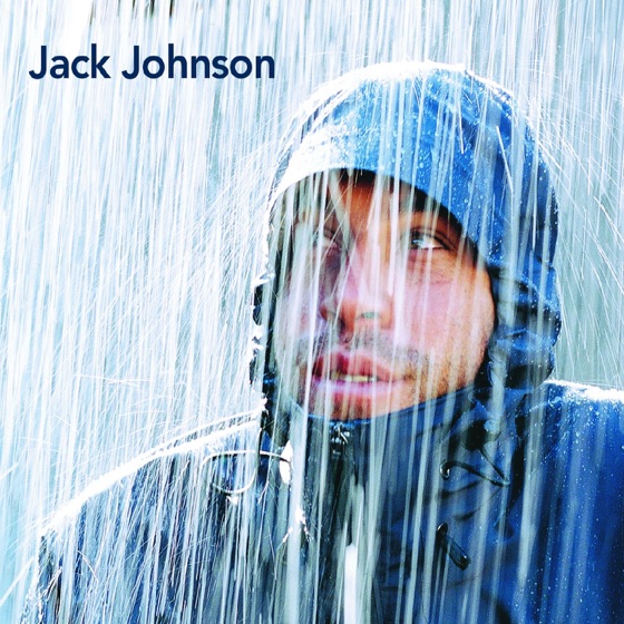 Cover artwork for Losing Hope