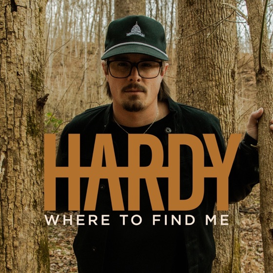 Cover artwork for ALL SHE LEFT WAS ME