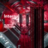 Internal - Single