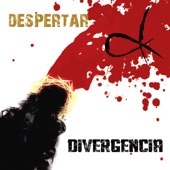 Despertar artwork