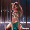 Robinja - Single