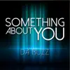 Something About You album lyrics, reviews, download