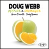 Doug Webb - Alexico