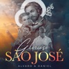 Glorioso São José - Single, 2021