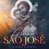 Glorioso São José - Single