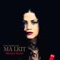Ma Lkit - Emel lyrics