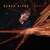 Ruben Alves - Primeiro Canto em Casa Nova