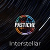 Pastiche - Sunset in Paradise