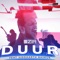 Duur (feat. Siddharth Basrur) - Zia lyrics