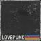 LovePunk - Ricky Summer lyrics