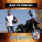 Mais uma Pedrada (feat. DJ Rodjhay) - Mc Jonao lyrics