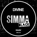 Divine - Ravin