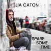 Spare Some Time - Single