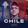 Stream & download Final Nacional Chile 2020 (Live)