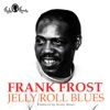 Jelly Roll Blues, 1991
