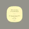 Patience album lyrics, reviews, download