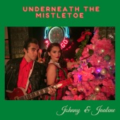 Johnny & Jaalene - Let's Go Caroling
