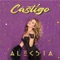 Castigo - Aleksia lyrics