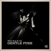 Gentle Push artwork