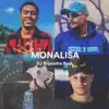 MONALISA (feat. MC TM & MC Vavá da MB) - Single album lyrics, reviews, download