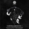 Clubsonica Sampler, Vol. 1