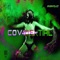 CoronaVibes (feat. 5tash, MT! & Yoxay) - Greenfolkz! lyrics