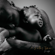 Jowo - Davido