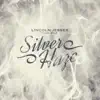 Silver Haze (feat. KYLE) - Single album lyrics, reviews, download