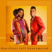 Sounds Of A&R - Questions Left Unanswered