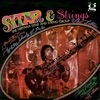 Sitar & Strings