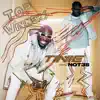 Top Winners (feat. Not3s) - Single album lyrics, reviews, download