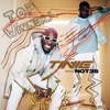 Tinie Tempah - Top Winners (feat. Not3s)