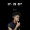 Discretion - Single album lyrics, reviews, download