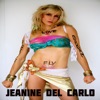 Jeanine Del Carlo - EP, 2009