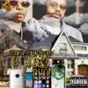 3 Traps 4 Phones (feat. Babyface Ray) - Single album lyrics, reviews, download