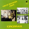 Great Rockers from Cincinnati