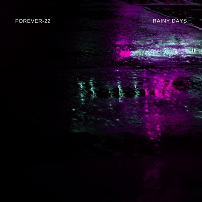 Forever 22 歌词 播放列表和视频 Shazam Forever 22 歌词 播放列表和视频 Shazam