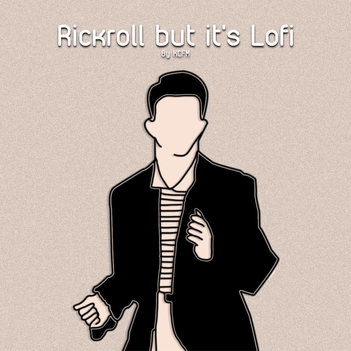 Музыка рикролл. Рикролл. RICKROLL. Рисовать рикролл. Рикрол картинка.