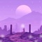 Cast a Light (feat. PSYQUI) - Yunomi lyrics