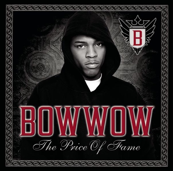 Cover artwork for On Fiya