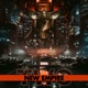 NEW EMPIRE - VOL 2 cover art