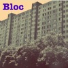 Bloc - EP