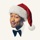 JOHN LEGEND - HAPPY XMAS (War Is Over)