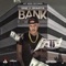 Bank - Cracka Don lyrics